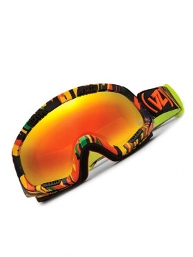 Vonzipper FEENOM DRIPMOP JOJA dámské brýle na snowboard