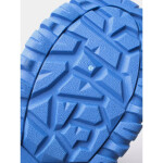 Sněhové boty Lee Cooper M LCJ-23-44-1990K 29