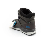 Trekingové boty Hanwag M H9124-064597 43