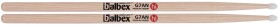 Balbex G7A Hikor Nylon