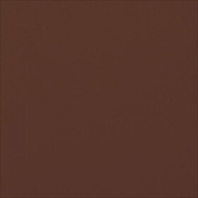 Dlažba mrazuvzdorná hnědá 2 30/30