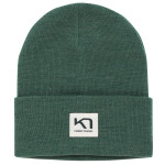 Rothe Beanie W zimní čepice NEUPLATŇUJE SE