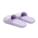 Kubota klapka pro 2.0 světle fialová K25SS-111-001-10-1 38