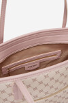Dámské kabelky NINE WEST JH6389-NW