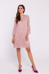Večerní šaty model 201106 Stylove L