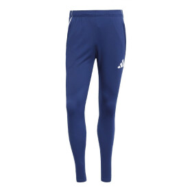 Kalhoty adidas Tiro 25 Competition M JI6549 XXL (193 cm)
