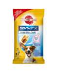 Pedigree Pochoutka Denta Stix Small 7ks 110g + Množstevní sleva