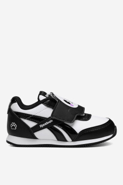 Sportovní Reebok ROYAL CL JOG 2.0 KC 100202217 Syntetický materiál