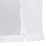 Tričko Nike Df Academy Jsy SS Jr DH8369 102 m