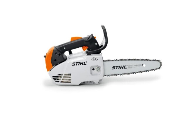 Motorová pila STIHL MS 151 TC-E