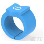 TE Connectivity 1-1768040-5 1-1768040-5
