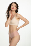 Fíky Pěna Maxi Peach - Julimex XL/XXL