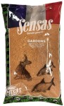 Sensas Krmení Amorce Universal 4kg - Gardons - Plotice,Sensas Krmení Amorce Universal 4kg - Gardons - Plotice