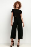 Tessita Woman's Trousers T406