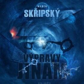 Výpravy jinam