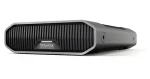 SanDisk Professional Enterprise 18TB / Pevný disk / Externí stolní / USB 3.2 Gen 2 / USB-C / 7200 RPM / 3y (SDPHF1A-018T-MBAAD)