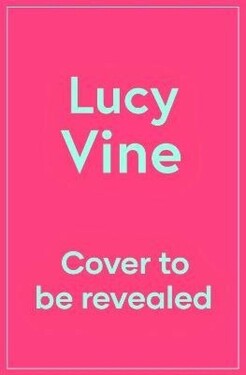 For Your Eyes Only - Lucy Vine