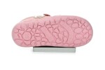 Lurchi Jola Leather Rose 84L0013011 celoroční