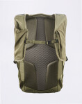 Batoh Salomon XT 25 Martini Olive/OLIVE NIGHT/SLATE GR