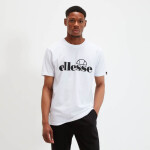 Ellesse Fuenti M SHP16469-908 tričko XL