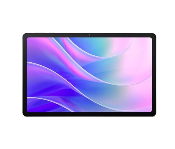 ACER Tablet Iconia A12 (A12-11MN-A82D),A733,12"WUXGA 2K,4GB,128GB eMMC,Android 15,Vapor Silver EDF_11295485