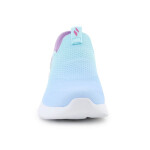 Boty Skechers Slip-Ins: Ultra Flex 3.0 - Color Boost Jr 303828L-LBLV 34