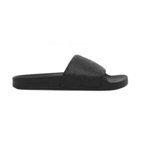 Žabky Karl Kani Pool Slide Prm M PD00006205 42,5