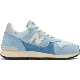 New Balance M475VTG dámské boty 42