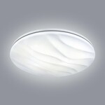 Stropní svítidlo Wave EK76715 19W 4000K PL1