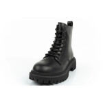Dámské boty Skechers W 167344/BBK 36