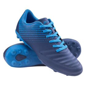 Martes Essentials Mator Teen FG Jr kopačky 92800490390 36