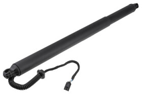 PIETRO Vzpěra kufru elektrická KIA SORENTO 20- /Pravá/