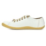 Camper Peu Cami Soweto Houston White 20848-270 celoroní