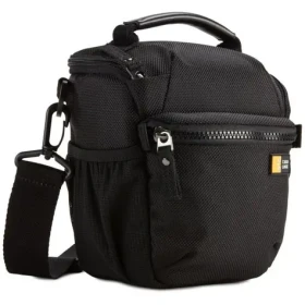 Case Logic CL-BRCS102BK Bryker fotopouzdro pro zrcadlovku BRCS102 (0085854258036)