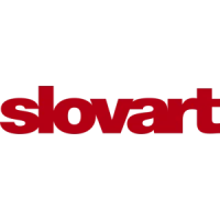 Slovart