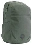 Lifeventure Kibo 22 l olivová / Turistický batoh / Objem 22 l