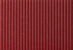 PLA filament Vertigo Cherry 1,75 mm 1 kg Fillamentum