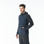 Pánská mikina JORSE XL