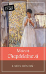 Maria Chapdelainová - Louis Hémon