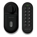 Igloohome Retrofit Lock + Keypad (Bundle) OE1 + EK1