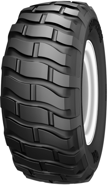 Alliance 601 15.5/55-18 140A8 TL