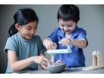 PlanToys PlanToys Sada s mixérem