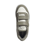 Boty adidas Rapid Court Jr JP7653 30
