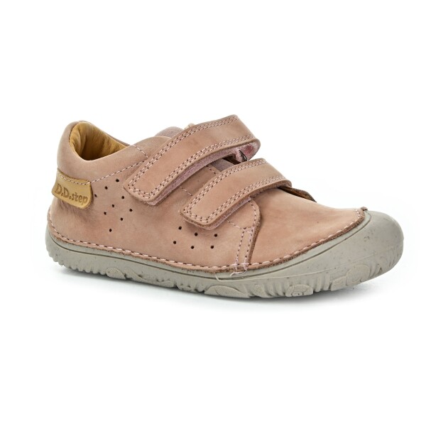 D.D.Step Rose Gold S073-61950C celoroční