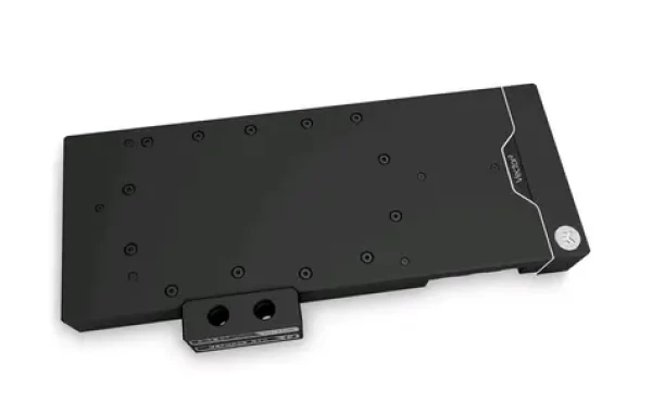 EKWB EK-Quantum Vector2 Trio RTX 3080/90 ABP D-RGB - Nickel + Acetal (3831109862599)