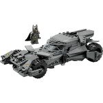 LEGO LEGO® DC Batman™ 76331 Batman vs. Superman™: Batmobil