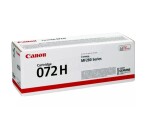 Canon Cartridge CRG 072H Bk černá pro i-SENSYS MF287DW (4100 str.) EDF_1050889