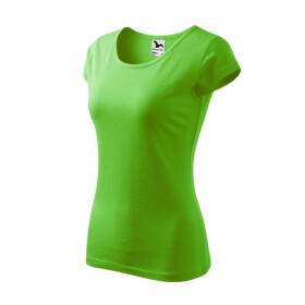 Dámské tričko Pure W MLI-12292 - Malfini 2XL
