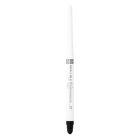 L’Oréal Paris Infaillible Grip 36h Gel Automatic Liner Polar White tužka na oči, 5g