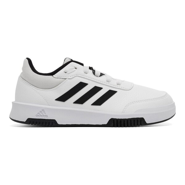 Sportovní adidas TENSAUR SPORT 2.0 K GW6422 Látkový materiál,Syntetický materiál